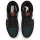 Jordan Air Jordan 1 Element